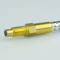 Photoelectric